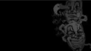 ORG ABRAVANEL | NOVA ERA banner
