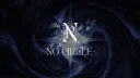 Titik Temu | NoCircle banner