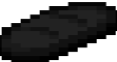 The Broken Script Discord server banner
