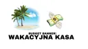 🏝・Zarabiaj na opiniach 1 opinia = 2,5zł banner