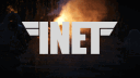 Polish Arma Server by Inet. banner