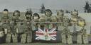 [DD] Diamond Dogs Banner