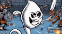 TADALA FILHOS banner
