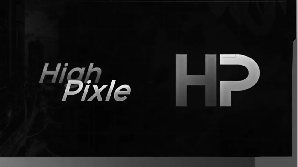 High pixle CFW S3 !