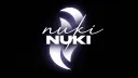 Nuki Community banner