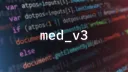 med_v3 growth banner