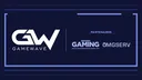 GAMEWAVE banner