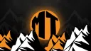 Innovation Network banner