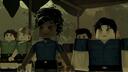 JOIN NEW SERVER! Banner