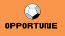Creator's Corner banner