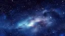 Cataclysm FC banner