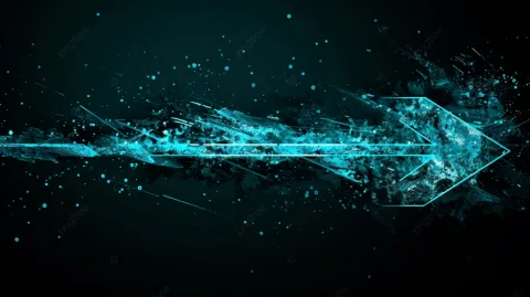 Fire & Ice refugees Discord server banner