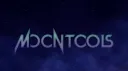 MoonTools banner