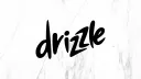 Drizzle banner