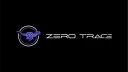 ZeroTrace - Because the Best Footprint Is No Footprint banner