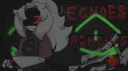𖥂Murder Drones: Kill Switch𖥂 Discord server banner
