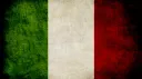 +216 Italien ᴛᴍ banner