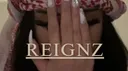 /Reignz banner