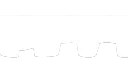 ᣟ /soobie ♡͝ᣟ #slowrevamp banner