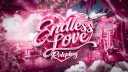 Endless Love Roleplay banner