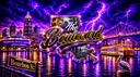The Boulevard Roleplay ⚜ banner