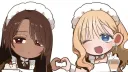 ⛪|𝚃𝚑𝚎 𝙷𝚘𝚕𝚢 𝙲𝚑𝚞𝚛𝚌𝚑 𝚘𝚏 𝚈𝚞𝚛𝚒 |⛪ Discord server banner