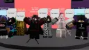 𝙏𝙝𝙚 𝙐𝙣𝙙𝙚𝙧𝙜𝙧𝙤𝙪𝙣𝙙 banner