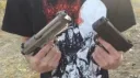 sesh server banner