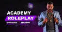 🎓 Academy | School RP banner