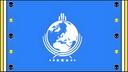 B.A.S.T.I.O.N. Banner