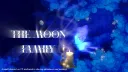 The Moon Family server banner