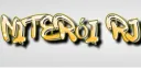 [🎄] Gfx's Community banner