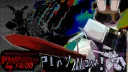 PWNed BY 14:00 Chamber banner