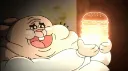 Chudcordia || CHUD TAG || Giveaways, Memes, Emojis, Stickers, etc.|| banner