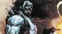 DC: A New Order banner