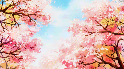 𝑯𝑸: 𝑪𝑶𝑵𝑵𝑬𝑪𝑻 — 22+ Discord server banner