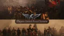 Players United Based Servers banner