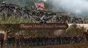 Players United Based Servers banner