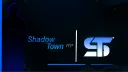 Unnamed Server Discord server banner