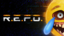 PEAK | RU Discord server banner