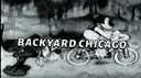 Grant Park Chicago RP banner