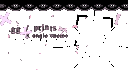 ⁺ℰ 　𓏏𓏏　˚　prints　𓏼　˚　　₊ banner