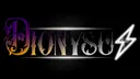 Dionysus banner