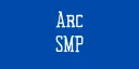 Arc: REBOOTED banner
