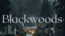 Blackwood Discord server banner