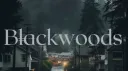 Blackwood server banner