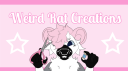 Rat's Fursuit Making Lounge banner