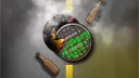 TT banner