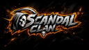 Scandal Community Banner