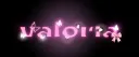 𝘊𝘰𝘳𝘵𝘪𝘴 𝘝𝘕 banner